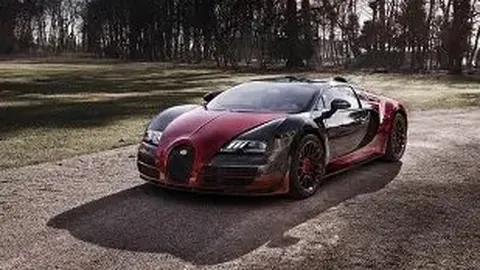 去中心化钱包技术实现与开发