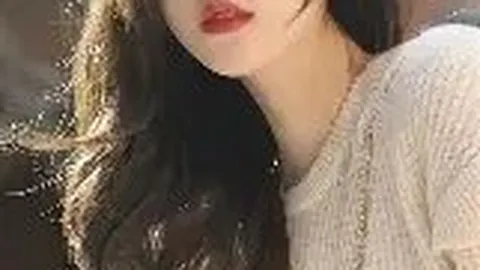 霍芬海姆以4比1力克汉堡，阿斯拉尼进球，伦佩尔贡献关键球