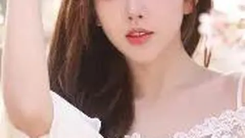 米博体育 产品 104701 wp8