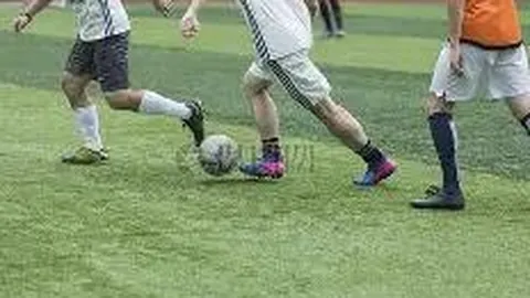 米博体育 资讯 104701 hzq