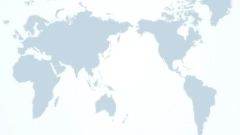 CBA赛场昨日再现全胜盛宴！广东队近四战豪取三胜，巅峰对决广东VS山东，精彩解析不容错过！