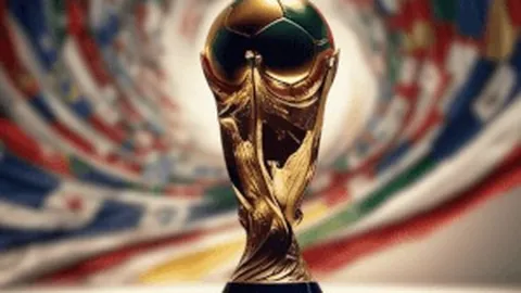 米博体育 产品 095041 z38