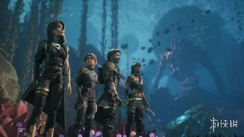 米博体育 产品 095151 cqi