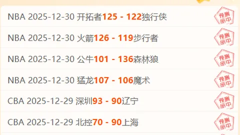 “谢什科两分钟内错失进球良机，库尼亚目睹遗憾瞬间，抱头叹息！”