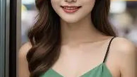 烽火战场黄牌雨！阿森纳六将迎战切尔西，黄牌风暴来袭！