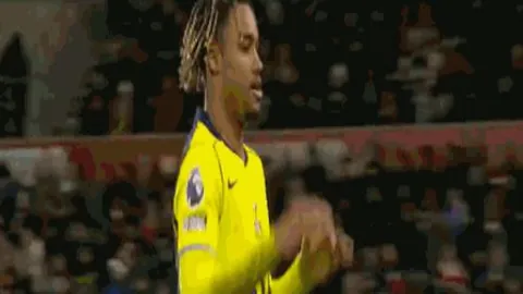 “开场进球暂不急！维尔茨放话：稳健步伐，胜利之路清晰可见！”