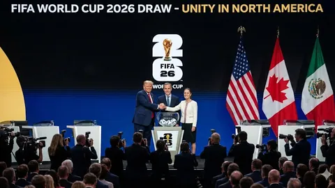 周末激战告捷：维泽拉重燃战意，杜连斯遭遇逆境连败潮！