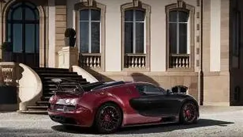 米博体育 产品 095801 18b