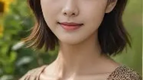 米博体育 资讯 101915 viq