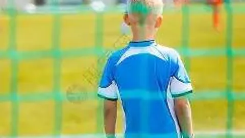 米博体育 产品 101915 ajr