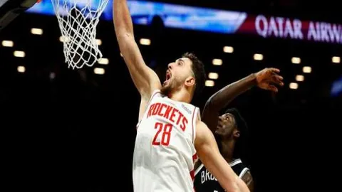 米博体育 资讯 102815 ilq