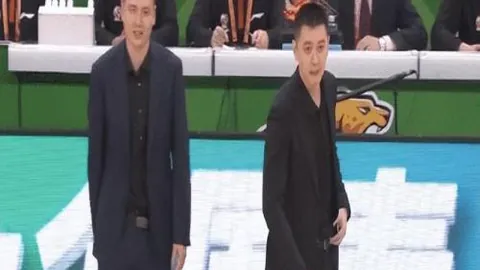 米博体育 产品 102649 ebm