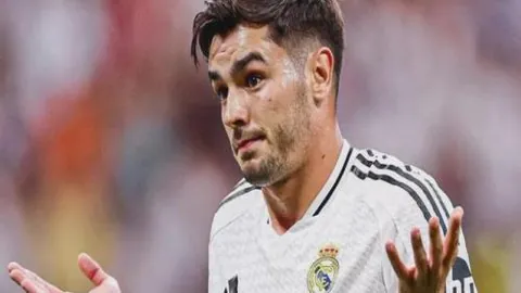 米博体育 产品 102616 6o0