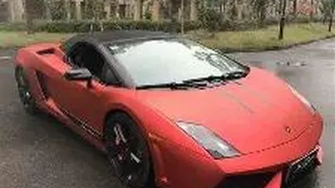 WTT乒乓球总决赛首日中国队连败五场，教练团队忧冬季来临