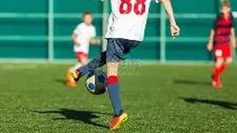 半数神射仍挂帅，勇士能否逆境翻盘再赢一场？