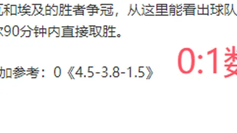 揭秘青歌大赛热门曲目：罗甲经典深度剖析，趋势一目了然，马上揭晓！