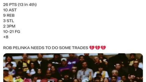 中国网络三十年：那些年，你的昵称还记得吗？