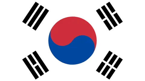 教育部推广：每学期进行中小学食品安全及满意度评价活动