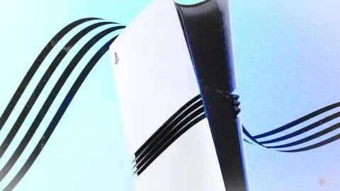 AC米兰欲再次报价希门尼斯，合同细节已敲定