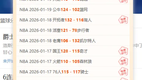 亚冠专栏：内附比分解析，专家胜负预测