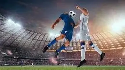 瓦勒伦加主场对决维京，挪超专家推荐冲5连胜