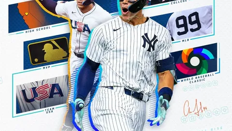 湖人新秀侧翼潜力惊人，需更多出场机会验证