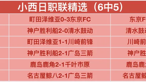 米博体育 资讯 141153 2bq