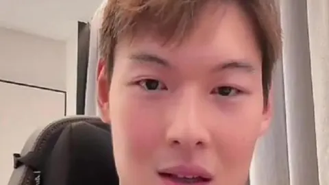 米博体育 140932 1