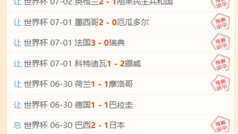 米博体育米博体育官网数据冲到093827引发关注