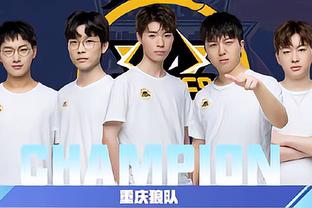 反而用娴熟