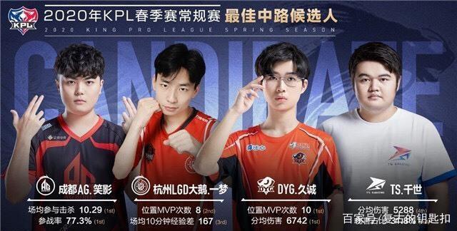 更是两种文