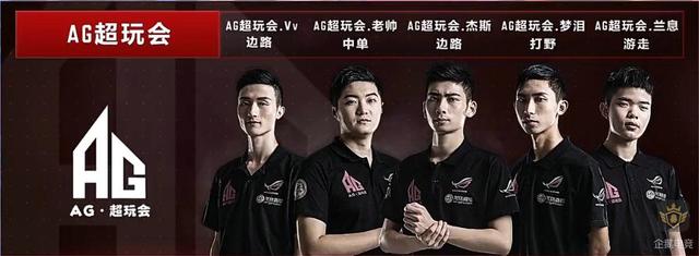 对比赛走势