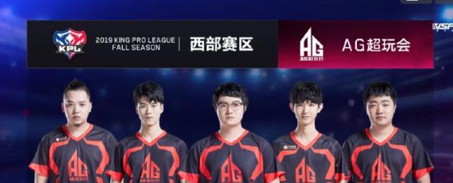 印象深刻