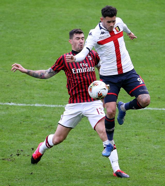 宽松的空间 宽松的空间